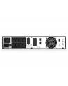 DIGITUS Zasilacz awaryjny UPS OnLine 3000 kVA/ 3000 kW power factor 1.0 - nr 20