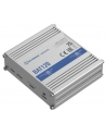 TELTONIKA Uninterruptable power supply - nr 11