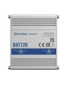TELTONIKA Uninterruptable power supply - nr 12
