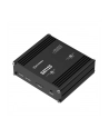 TELTONIKA Uninterruptable power supply - nr 14