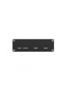 TELTONIKA Uninterruptable power supply - nr 15