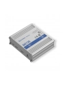 TELTONIKA Uninterruptable power supply - nr 1