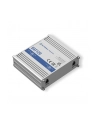 TELTONIKA Uninterruptable power supply - nr 4
