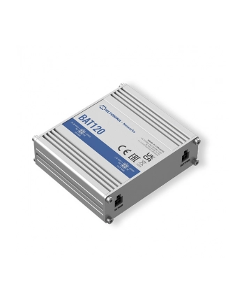 TELTONIKA Uninterruptable power supply