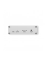 TELTONIKA Uninterruptable power supply - nr 5