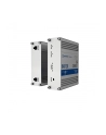 TELTONIKA Uninterruptable power supply - nr 7