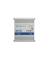 TELTONIKA Uninterruptable power supply - nr 8