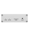 TELTONIKA Uninterruptable power supply - nr 9