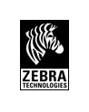 Zebra Power Supply, 70W C13 with US & Euro Cords (105934-053) - nr 12