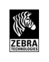Zebra Power Supply, 70W C13 with US & Euro Cords (105934-053) - nr 13
