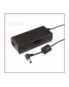 Zebra Power Supply, 70W C13 with US & Euro Cords (105934-053) - nr 16