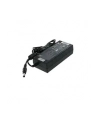Zebra Power Supply, 70W C13 with US & Euro Cords (105934-053) - nr 18