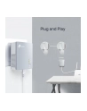 TP-Link TL-PA411KIT - nr 13