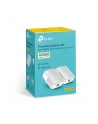 TP-Link TL-PA411KIT - nr 14