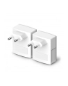 TP-Link TL-PA411KIT - nr 16