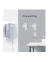 TP-Link TL-PA411KIT - nr 3