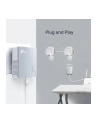 TP-Link TL-PA411KIT - nr 8