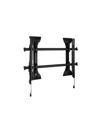 Chief Uchwyt ścienny  MSM1U Medium Fusion Micro-Adjustable Fixed