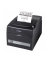 CITIZEN CT-S310II - nr 6