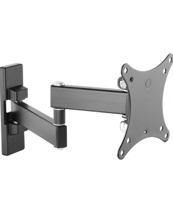 Vision Vfm-Wa1X1B Mounting Kit nr 1