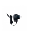JABRA ENGAGE 65/75/EU POWER SUPPLY IN - nr 1