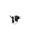 JABRA ENGAGE 65/75/EU POWER SUPPLY IN - nr 2