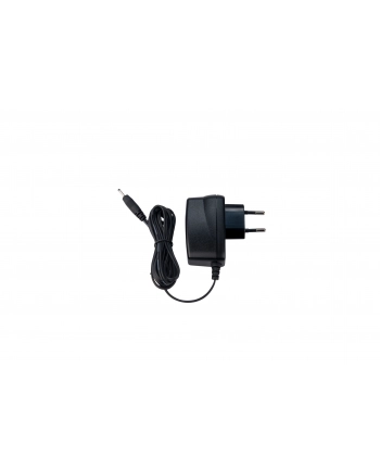 JABRA ENGAGE 65/75/EU POWER SUPPLY IN nr 1