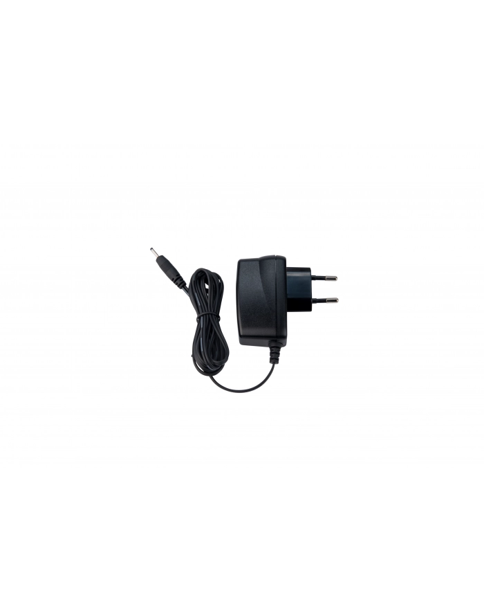 JABRA ENGAGE 65/75/EU POWER SUPPLY IN główny