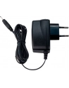 JABRA ENGAGE 65/75/EU POWER SUPPLY IN - nr 3