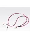 Motorola 25-67592-01R - nr 11