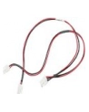 Motorola 25-67592-01R - nr 12