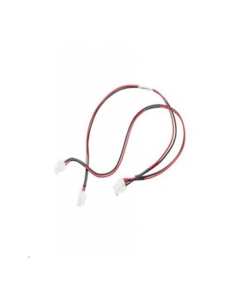Motorola 25-67592-01R nr 2