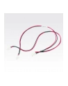 Motorola 25-67592-01R - nr 2