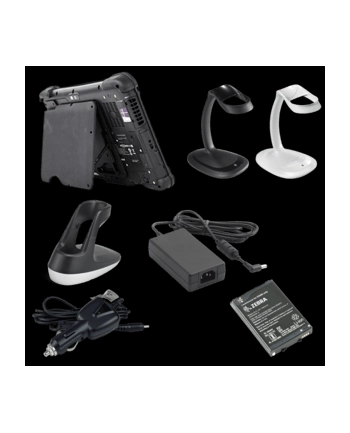 Motorola 25-67592-01R nr 1