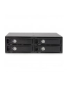 StarTech 4-bay Backplane dla 2.5 - nr 19