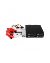 StarTech 4-bay Backplane dla 2.5 - nr 1