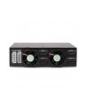 StarTech 4-bay Backplane dla 2.5 - nr 3