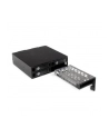 StarTech 4-bay Backplane dla 2.5 - nr 5