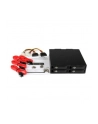 StarTech 4-bay Backplane dla 2.5 - nr 8