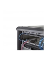 STARTECH.COM  GIGABIT ETHERNET COPPER-TO-FIBER MEDIA CONVERTER (ET91000SM10) - nr 18