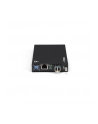 STARTECH.COM  GIGABIT ETHERNET COPPER-TO-FIBER MEDIA CONVERTER (ET91000SM10) - nr 19