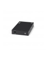 STARTECH.COM  GIGABIT ETHERNET COPPER-TO-FIBER MEDIA CONVERTER (ET91000SM10) - nr 20