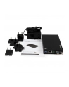 STARTECH.COM  GIGABIT ETHERNET COPPER-TO-FIBER MEDIA CONVERTER (ET91000SM10) - nr 21