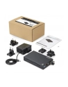 STARTECH.COM  GIGABIT ETHERNET COPPER-TO-FIBER MEDIA CONVERTER (ET91000SM10) - nr 22