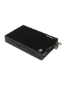 STARTECH.COM  GIGABIT ETHERNET COPPER-TO-FIBER MEDIA CONVERTER (ET91000SM10) - nr 23