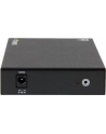 STARTECH.COM  GIGABIT ETHERNET COPPER-TO-FIBER MEDIA CONVERTER (ET91000SM10) - nr 25
