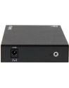 STARTECH.COM  GIGABIT ETHERNET COPPER-TO-FIBER MEDIA CONVERTER (ET91000SM10) - nr 29