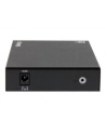 STARTECH.COM  GIGABIT ETHERNET COPPER-TO-FIBER MEDIA CONVERTER (ET91000SM10) - nr 2