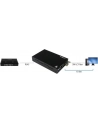 STARTECH.COM  GIGABIT ETHERNET COPPER-TO-FIBER MEDIA CONVERTER (ET91000SM10) - nr 30