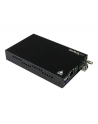 STARTECH.COM  GIGABIT ETHERNET COPPER-TO-FIBER MEDIA CONVERTER (ET91000SM10) - nr 35